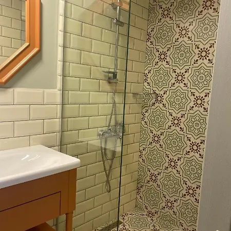 The House Company Istanbul