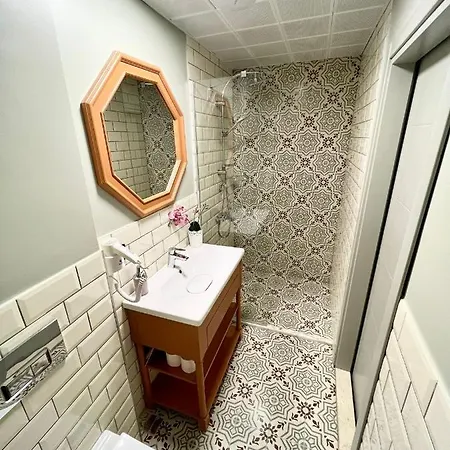 The House Company Istanbul