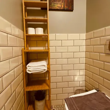 The House Company Feriehus *