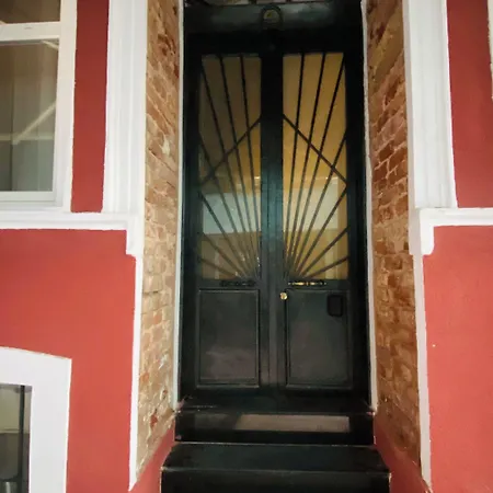 The House Company * Istanbul