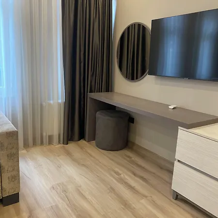 The House Company * Istanbul