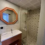 The House Company Holiday home Istanbul