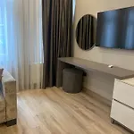 Holiday home The House Company Istanbul