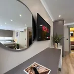 Holiday home The House Company