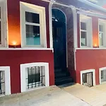 The House Company Istanbul