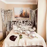 The House Company Holiday home *