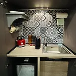 The House Company Holiday home