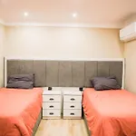 The House Company Holiday home Istanbul