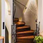 The House Company Istanbul