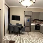 The House Company Holiday home Istanbul