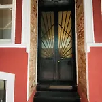 The House Company * Istanbul