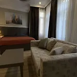 The House Company * Istanbul