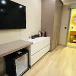 Holiday home The House Company