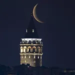 The House Company Holiday home Istanbul