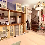 The House Company Holiday home *