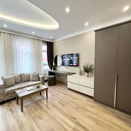 The House Company