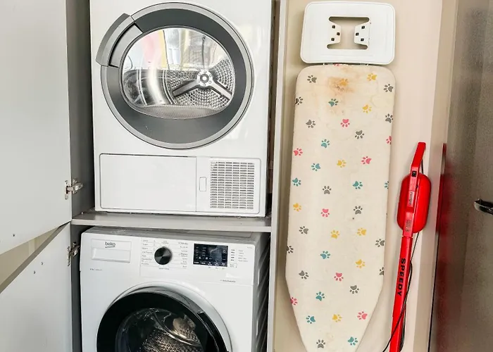 度假居 The House Company *