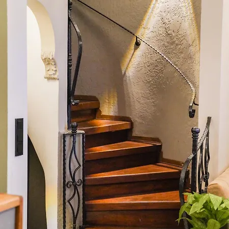 The House Company Isztambul
